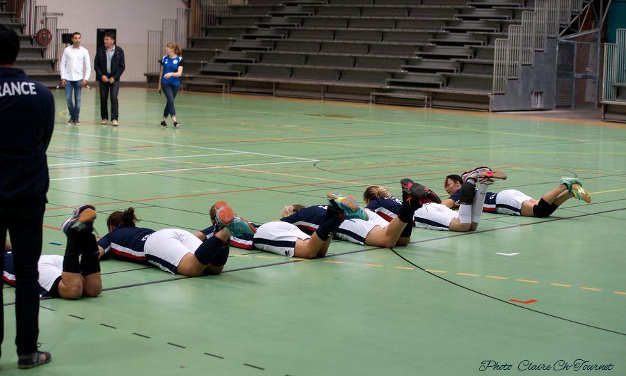 Kinball fém Cl c  (4)