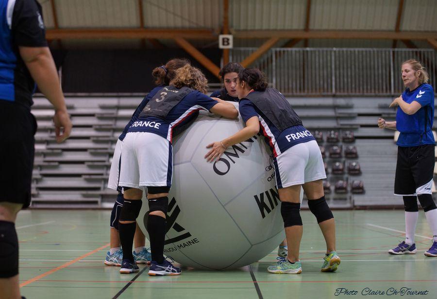Kinball fém Cl c  (41)