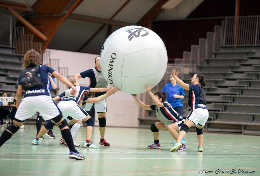 Kinball fém Cl c  (43)