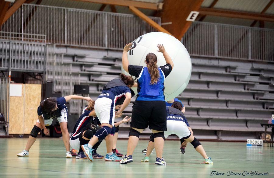 Kinball fém Cl c  (49)