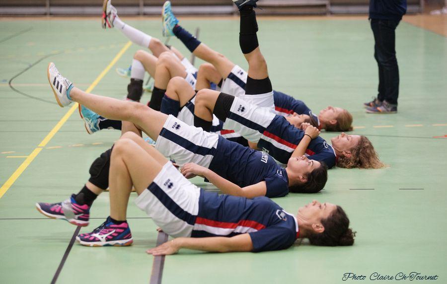 Kinball fém Cl c  (5)