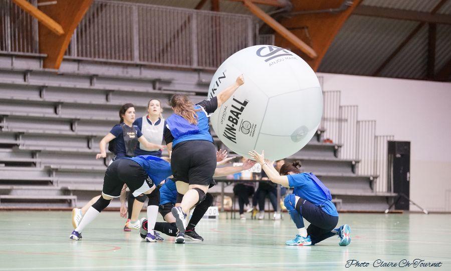 Kinball fém Cl c  (50)