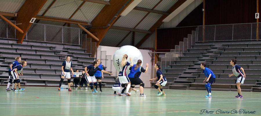 Kinball fém Cl c  (51)