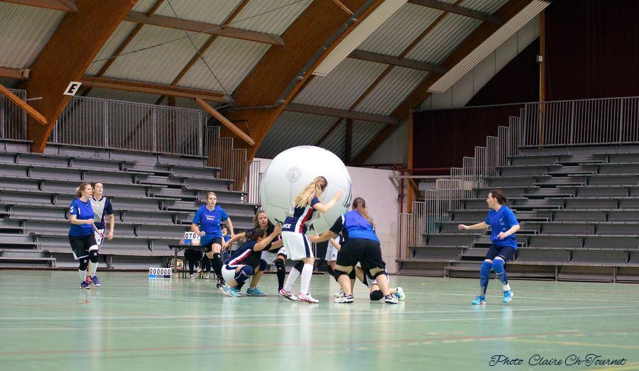 Kinball fém Cl c  (52)