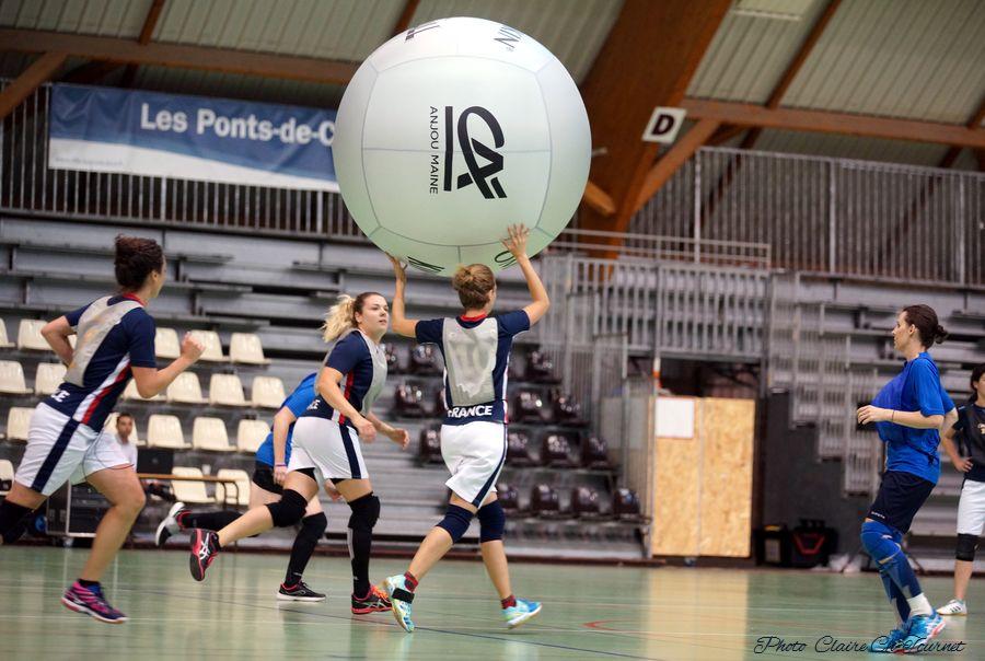 Kinball fém Cl c  (53)