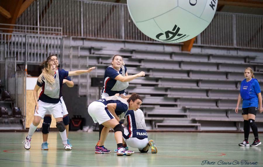 Kinball fém Cl c  (55)
