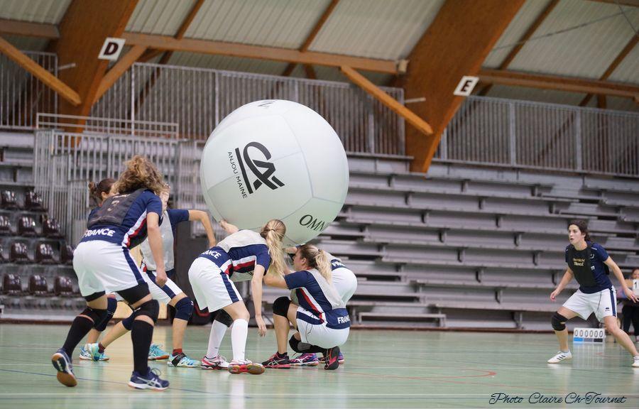 Kinball fém Cl c  (60)