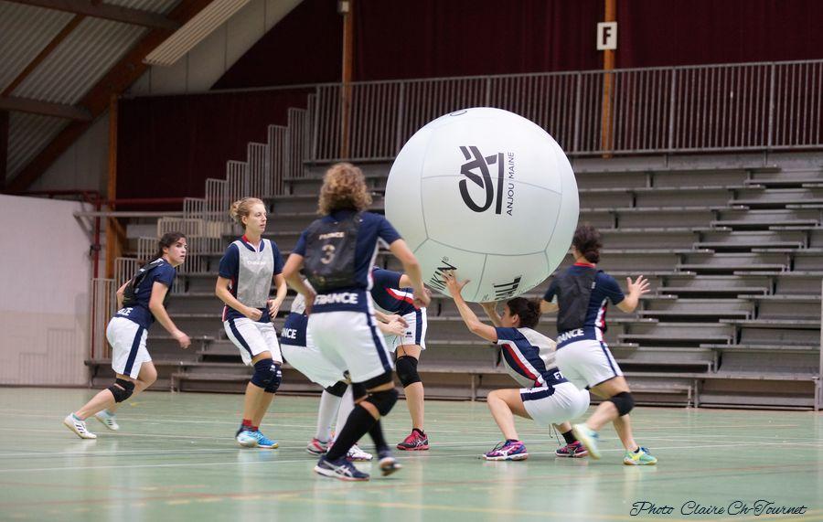 Kinball fém Cl c  (62)