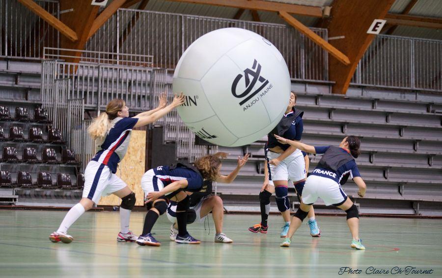 Kinball fém Cl c  (63)
