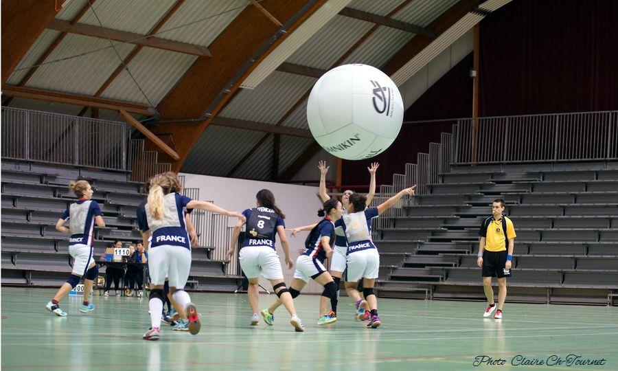 Kinball fém Cl c  (67)