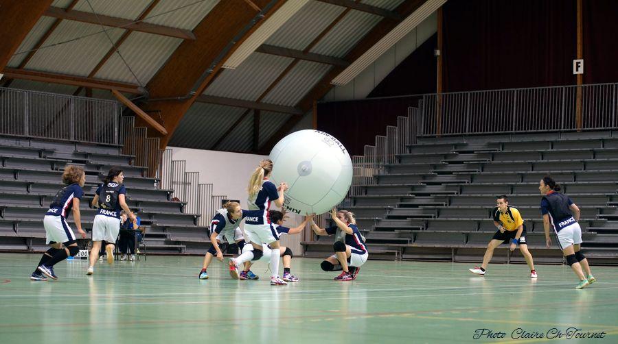 Kinball fém Cl c  (68)