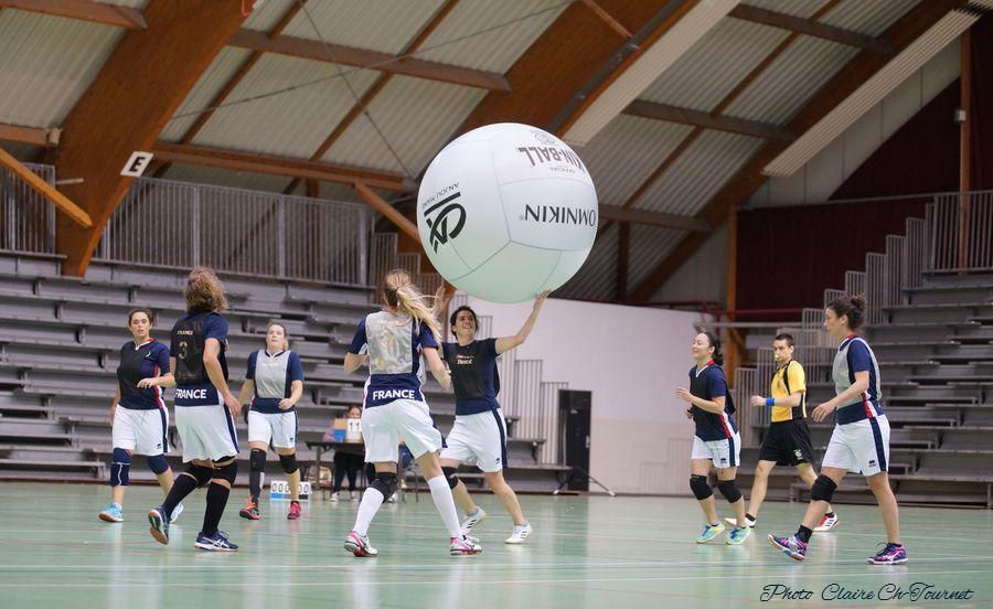 Kinball fém Cl c  (70)