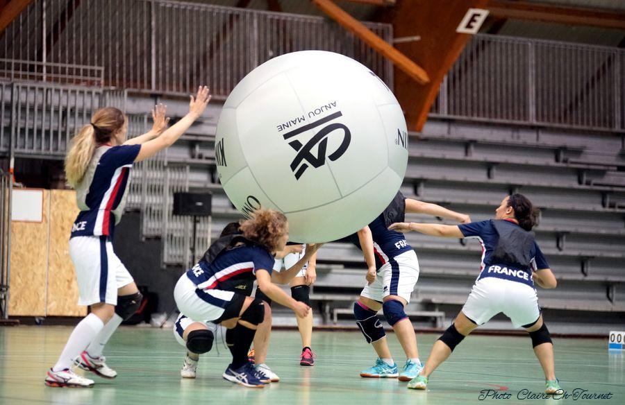 Kinball fém Cl c  (71)