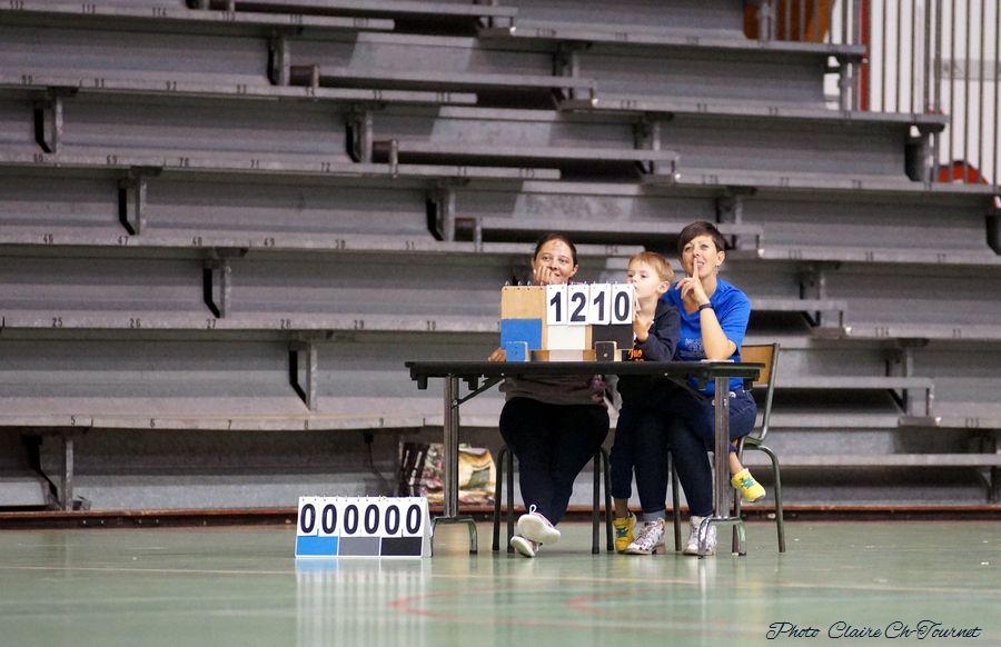 Kinball fém Cl c  (73)