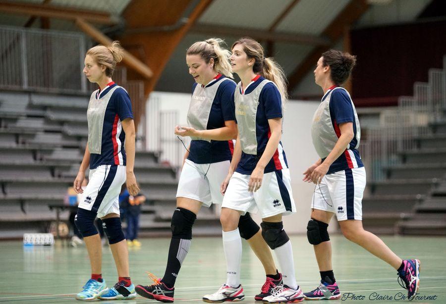 Kinball fém Cl c  (74)