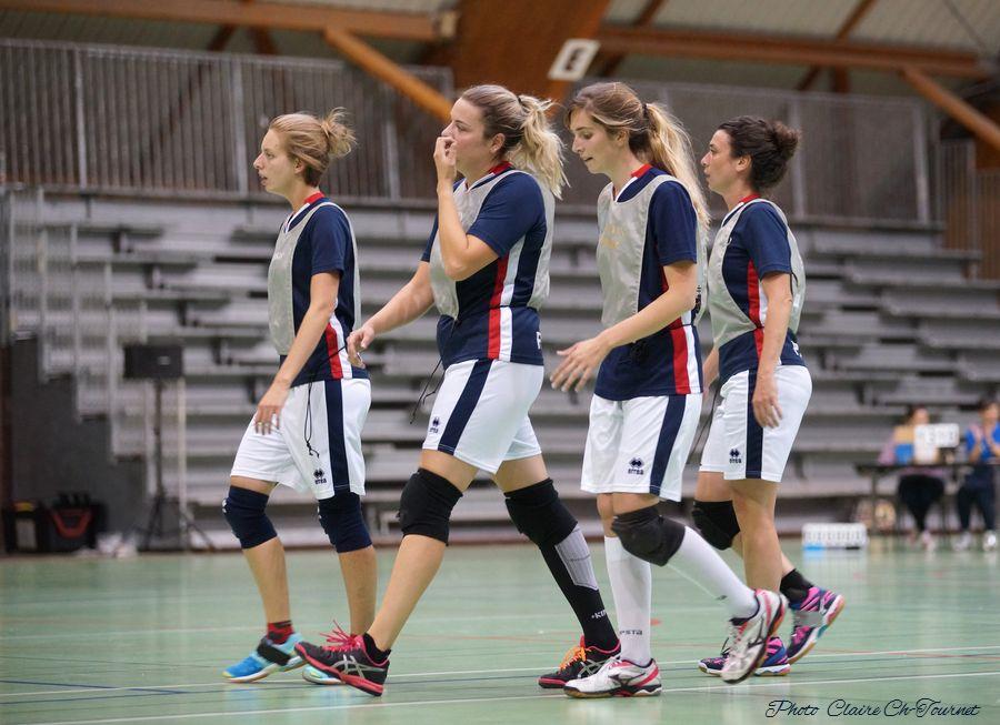 Kinball fém Cl c  (75)