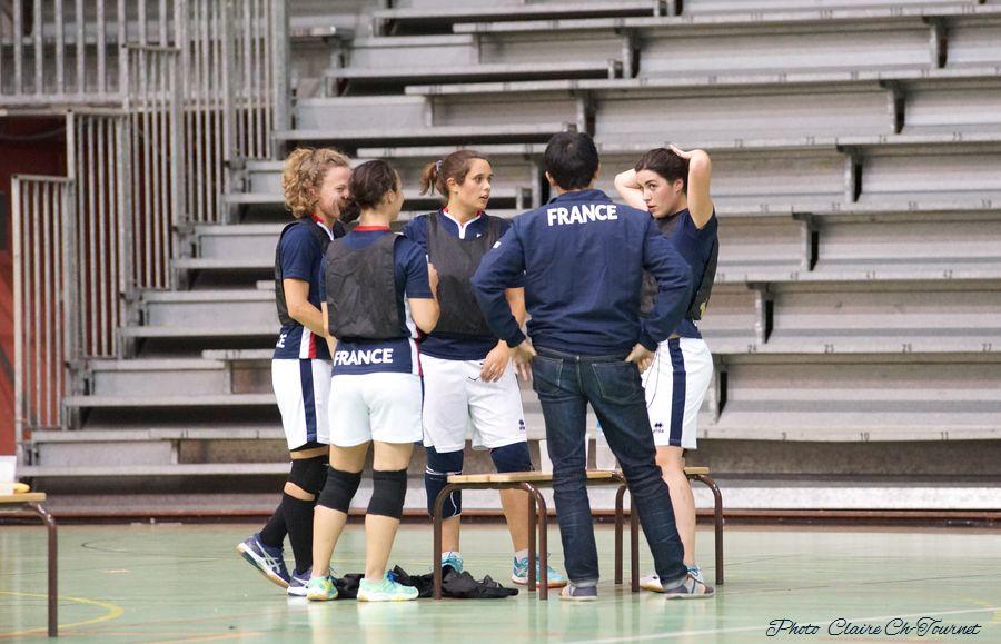 Kinball fém Cl c  (76)