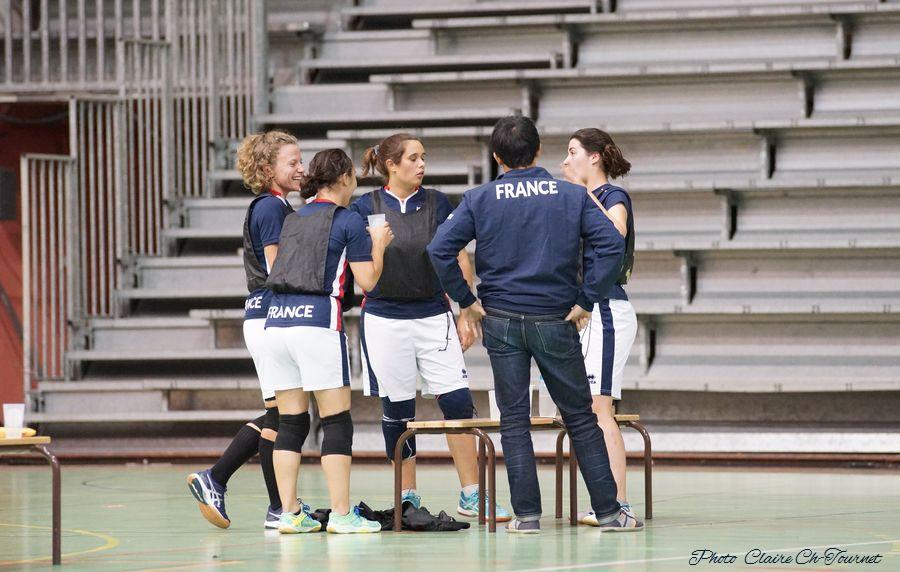 Kinball fém Cl c  (77)
