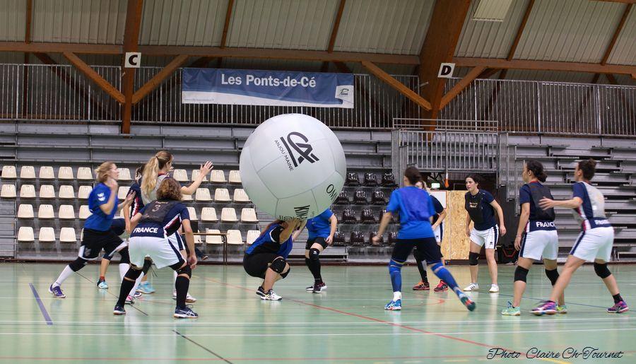 Kinball fém Cl c  (78)