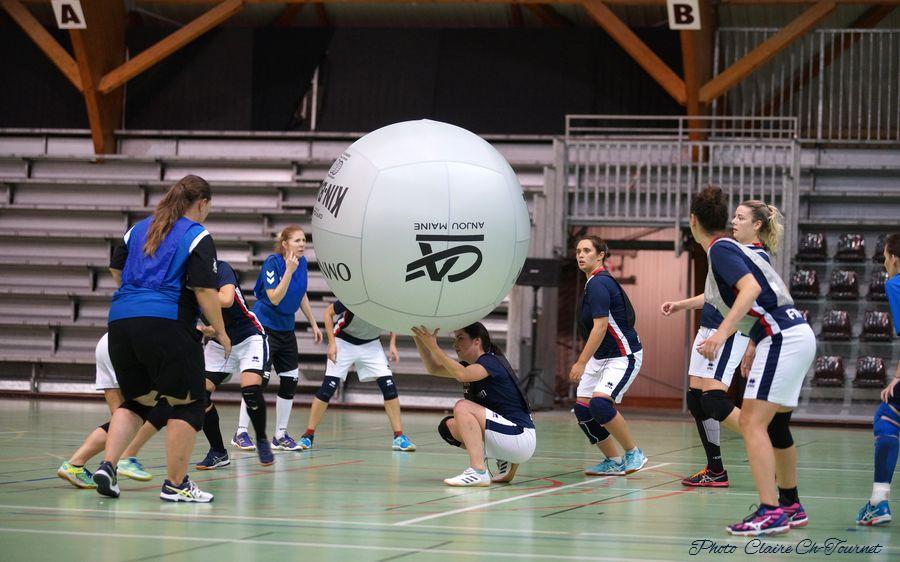 Kinball fém Cl c  (79)