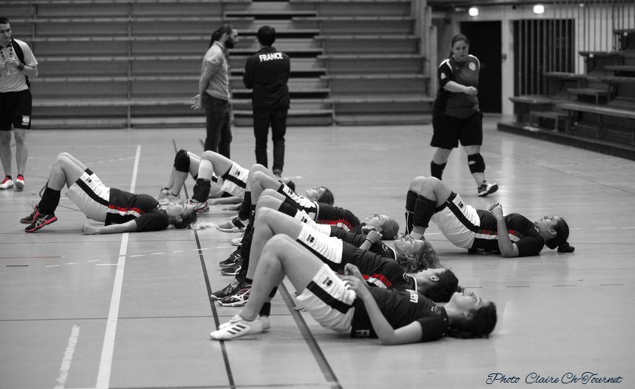 Kinball fém Cl c  (8)