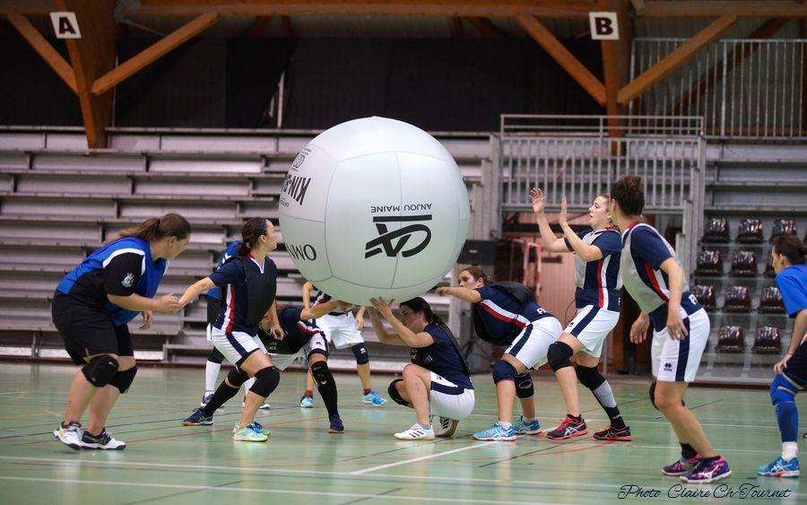 Kinball fém Cl c  (80)