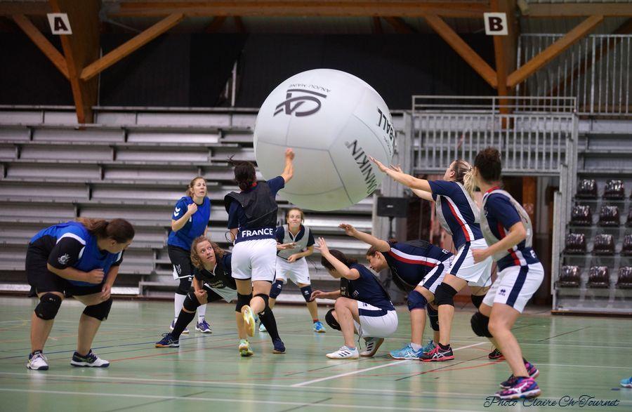 Kinball fém Cl c  (81)