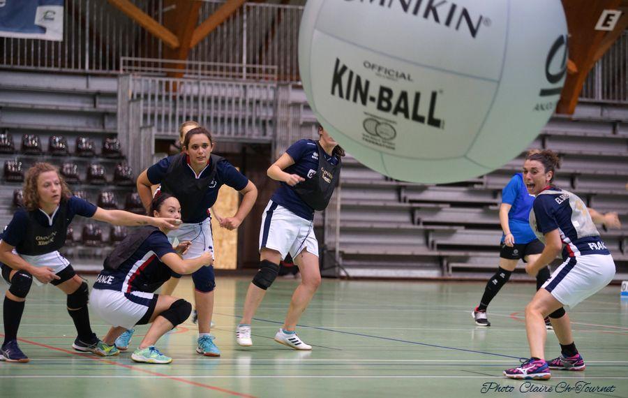 Kinball fém Cl c  (83)