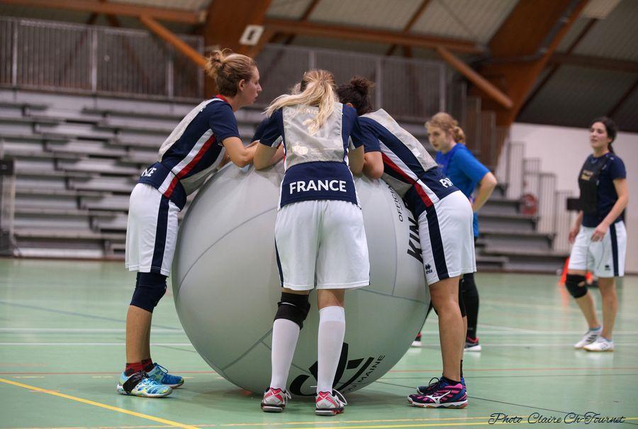 Kinball fém Cl c  (84)