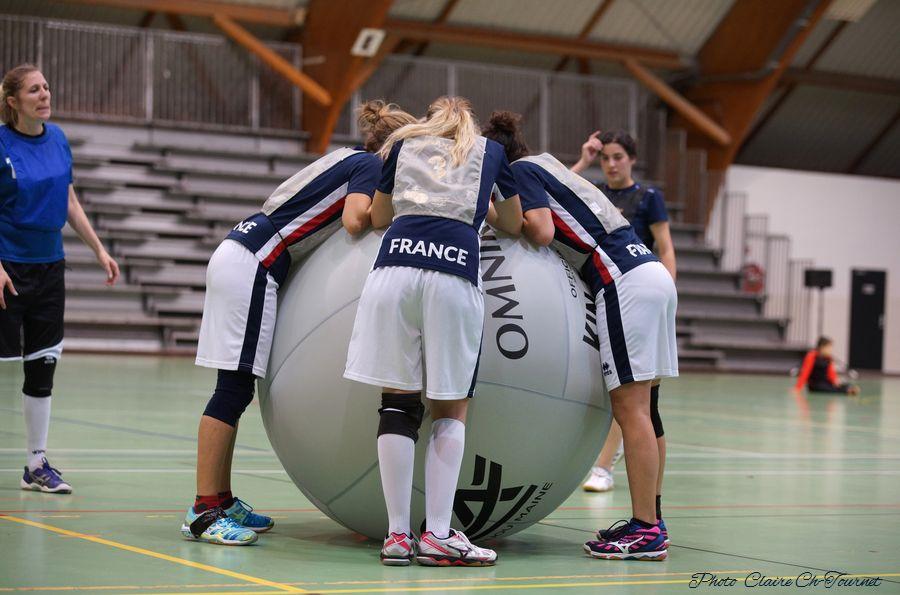 Kinball fém Cl c  (85)