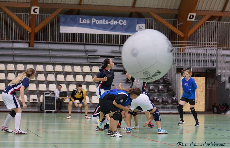 Kinball fém Cl c  (86)