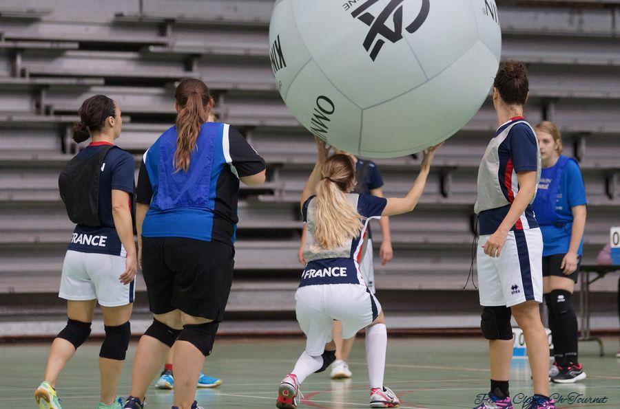 Kinball fém Cl c  (87)
