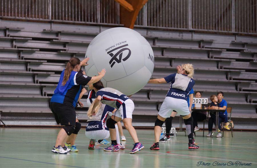 Kinball fém Cl c  (89)
