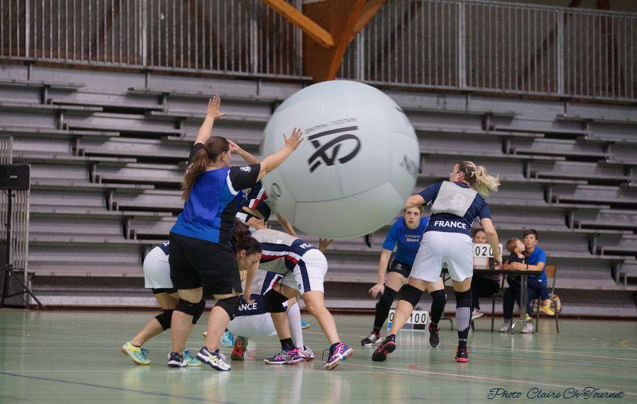 Kinball fém Cl c  (90)