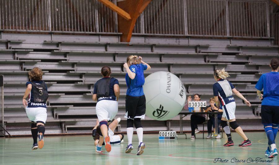 Kinball fém Cl c  (92)