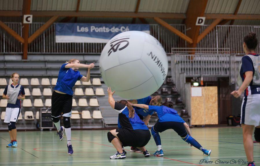 Kinball fém Cl c  (93)