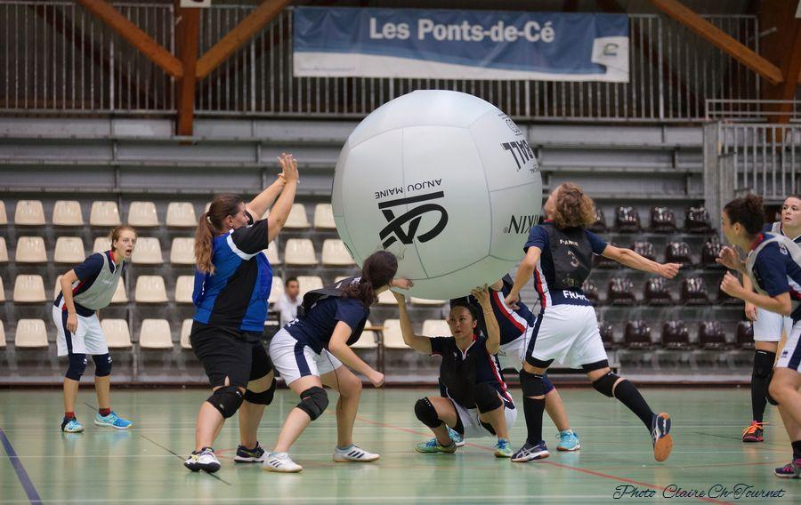 Kinball fém Cl c  (94)
