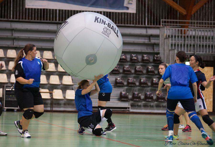 Kinball fém Cl c  (96)