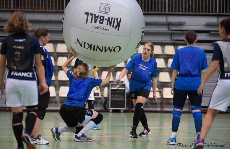 Kinball fém Cl c  (98)