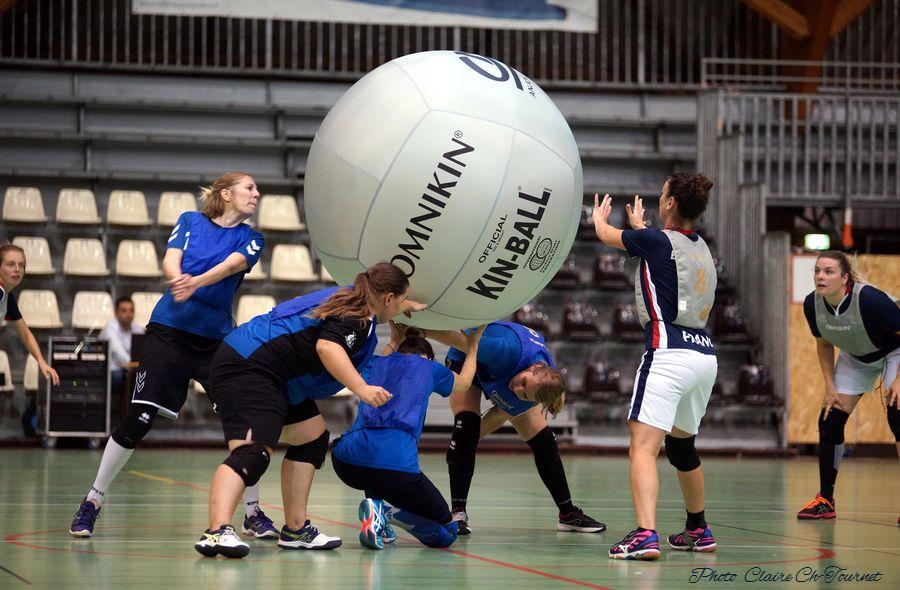 Kinball fém Cl c  (99)