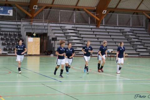 Kinball fém Cl c  (1)