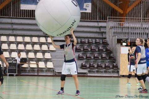 Kinball fém Cl c  (102)