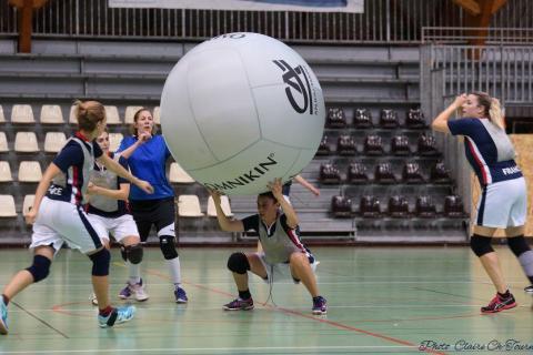 Kinball fém Cl c  (103)