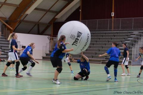 Kinball fém Cl c  (105)