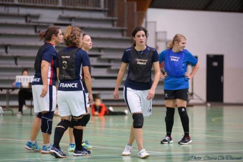 Kinball fém Cl c  (107)