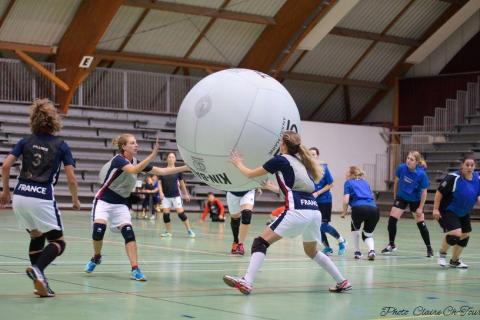 Kinball fém Cl c  (108)