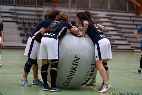 Kinball fém Cl c  (114)