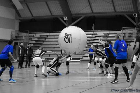 Kinball fém Cl c  (120)
