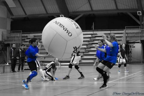 Kinball fém Cl c  (124)