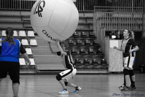Kinball fém Cl c  (126)